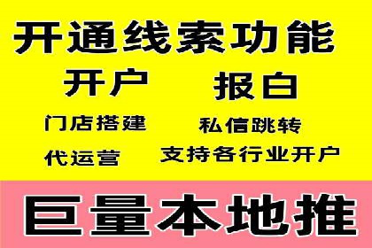 SEM代运营案例分析：精准投放策略解析