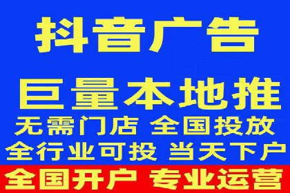 行业领先企业的百度包年竞价经验分享